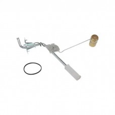 1969 Mustang Gas Tank Sending Unit, without Low Fuel Warning