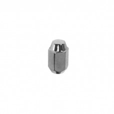 1969-1973 Mustang Chrome Lug Nut for Magnum 500 Wheels
