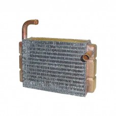 1969-1970 Mustang Heater Core for Cars without Factory A/C