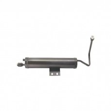 1969-1970 Mustang Receiver Dryer for Factory A/C