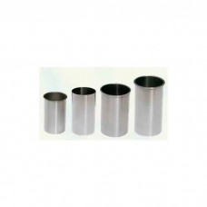 1969-1970 Mustang 3/32" Wall Cylinder Sleeve, Boss 302 V8