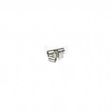 1969-1970 Mustang 1/8" Wall Cylinder Sleeve, Boss 302 V8