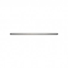 1969-1970 Mustang Standard ID Stock Length Push Rod, Boss 302 V8
