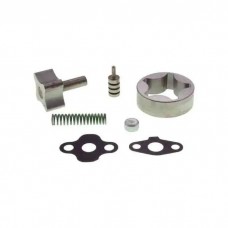 1969-1971 Mustang Oil Pump Rebuild Kit, Boss 302 V8
