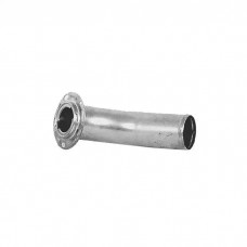 1969 Mustang Gas Tank Filler Neck