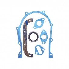 58-76 Ford&Merc. Timing Cover Gasket Set