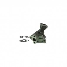 Oil Pump - 428 Cobra Jet V8 - Comet & Montego