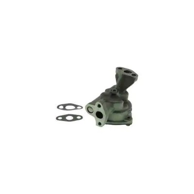 Oil Pump - 428 Cobra Jet V8 - Comet & Montego