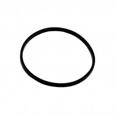1960-1970 Ford And Mercury Gas Tank Sending Unit O Ring