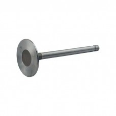 1958-1959 Ford Edsel Intake Valve