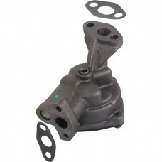 58-76 Ford&Mercury New OilPump Ford FE V8