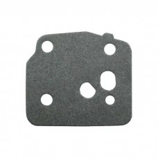 Gasket For Oil Filter Mount/ 352, 390 & 428