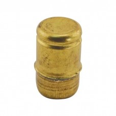 Ford&Merc. Fuel SendingUnit,Brass Float