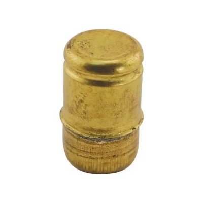 Ford&Merc. Fuel SendingUnit,Brass Float