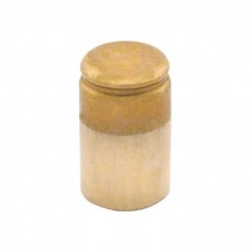Fuel Sending Unit Float - Solid