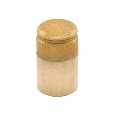 Fuel Sending Unit Float - Solid