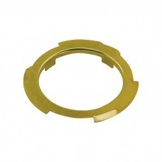 1960-1970 Ford And Mercury Gas Tank Sending Unit Lock Ring