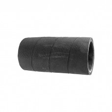 Gas Tank To Filler Neck Hose/ 60-65 Falcon