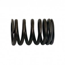 1960-1962 Ford And Mercury Intake Or Exhaust Valve Spring, 6-Cylinder