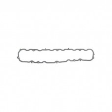 60-74 Ford&Merc. ValveCover Rub. GasketSet,6