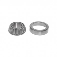 1962-1971 Ford Fairlane And Mercury Rear Axle Pinion Bearing Set