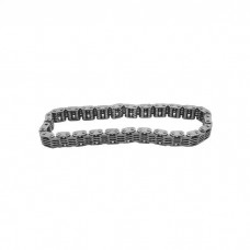 Timing Chain - 170 & 200 6 Cylinder
