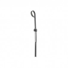 Oil Dipstick/ 352