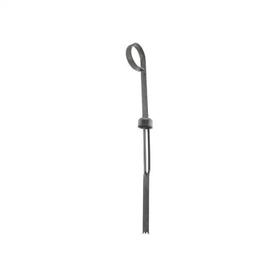 Oil Dipstick/ 352