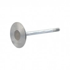 1970-1971 Mustang Intake Valve, 351C V8 with 4-Barrel