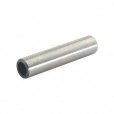Valve Guide - Standard Size - Plain - .343 ID - Intake Or Exhaust - 240 6-Cylinder and 302/351W/351C/400 V8 - Ford & Mercury