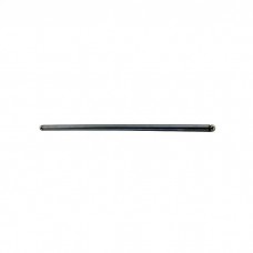Push Rod - Standard Size - 400 V8 - Ford & Mercury
