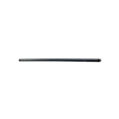 Push Rod - Standard Inner Diameter - Stock Length