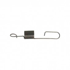1971-1973 Mustang Automatic Transmission Kick Down Rod Return Spring, V8