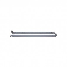 Gas Tank Straps - Ford & Mercury Except Station Wagon