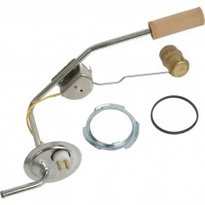 1969-72  Full Size Ford And Mercury 5/16" Gas Tank Sending Unit