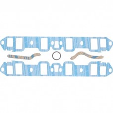 1964-1973 Mustang Intake Manifold Gasket Set, 260/289/302 V8 Except Boss and Hi-Po
