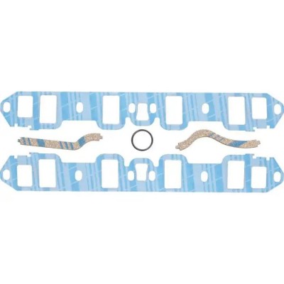 Intake Manifold Gasket Set - 221/260/289/302 V8