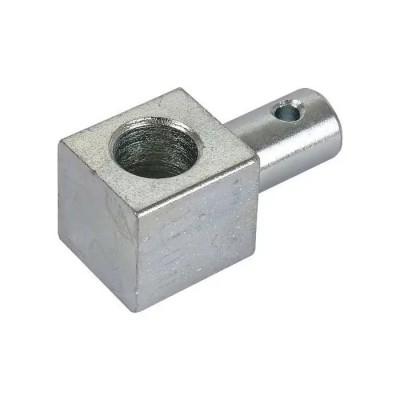 1967-1973 Mustang Clutch Fork Rod Swivel