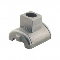 Rocker Arm Fulcrum - 351 Cleveland V8