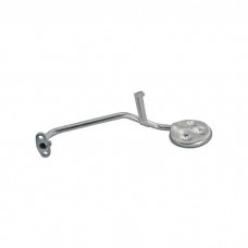 Oil Pump Pickup Tube & Screen - 302 V8