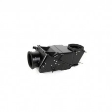 1971-1972 Mustang Heater Box Assembly for Cars with A/C