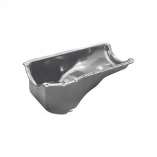 Oil Pan / 351c