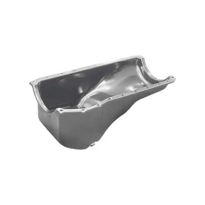 Oil Pan / 351c