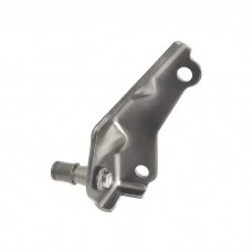 Ford Mustang Equalizer Bar Pivot & Bracket - Attaches To Engine - 250 6 Cylinder Or 302 Or 351W V-8