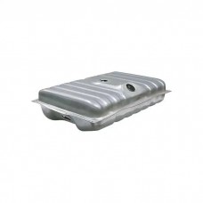 1971-1973 Mustang 20 Gallon Fuel Tank