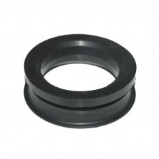 1971-1973 Mustang Fuel Tank to Filler Pipe Seal