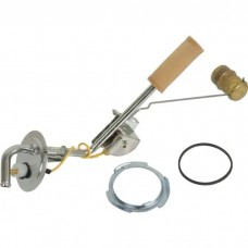 1971-1973 Mustang Fuel Sending Unit, 250 6-Cylinder and 302/351 V8