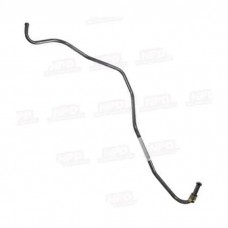 1971 Mustang Fuel Pump to Carburetor Line, Boss 351 V8