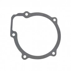 Ford Pickup Truck Transmission Extension Housing Gasket - Cruise-O-Matic - F100 With 302 V8