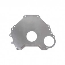 Spacer Plate/ Transmission To Engine Block